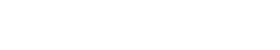 平和县娱乐网